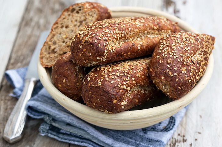 Pan de ducan