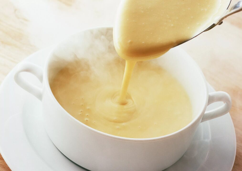 Reglas para hacer dieta