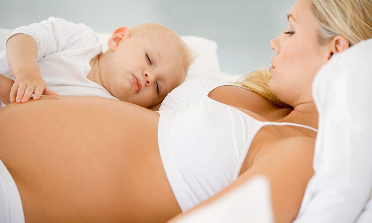 El consumo de semillas de lino está contraindicado en mujeres embarazadas y en período de lactancia. 
